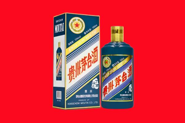 阿克苏市回收虎茅